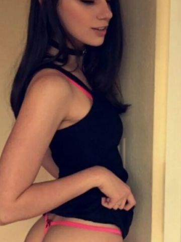 Фаина